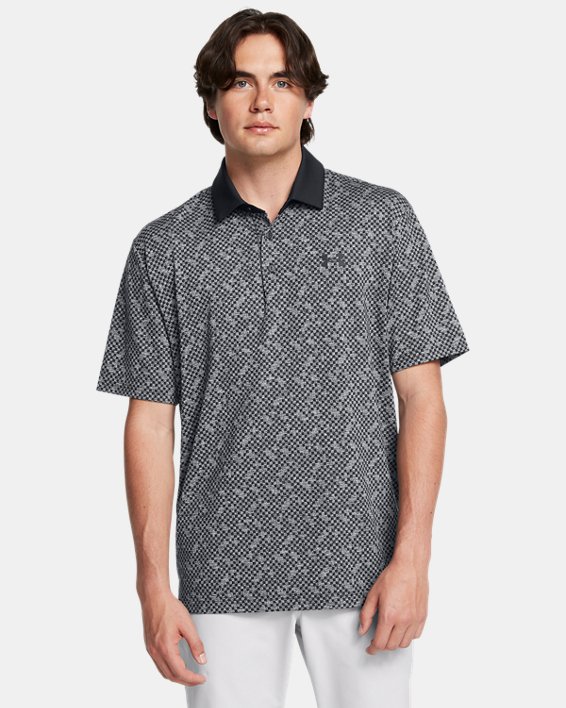 UA Playoff 3.0 Check Jacquard | Under Armour UA Playoff 3.0 Check Jacquard | Under Armour